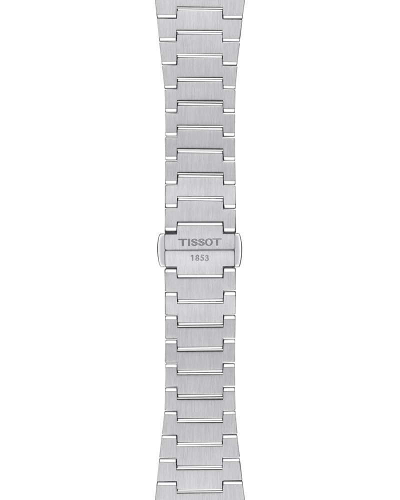 Tissot PRX T1372101104100